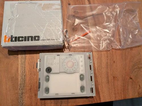 Bticino - , (351000)