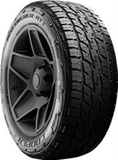 4 Sommerreifen COOPER