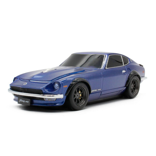 Camshop kabellose maus - maus, nissan