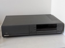 Philips CDI CD-I 220 Matchline