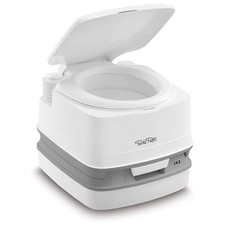 Thetford porta potti 145 - thetford,