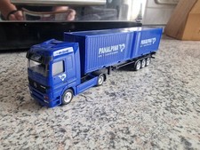  Herpa 229777 LKW H0 1:87 MB