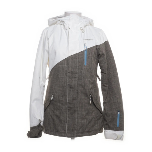 Neill skijacke damen - o'neill,, skijacke,