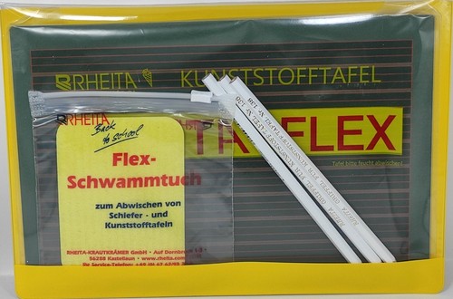 Schreibtafel für kinder - schreibtafel,