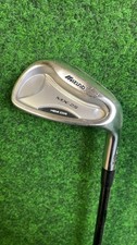MX-25 Mizuno Pitching Wedge -