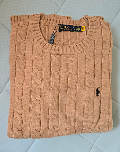 Polo ralph lauren herren - polo,
