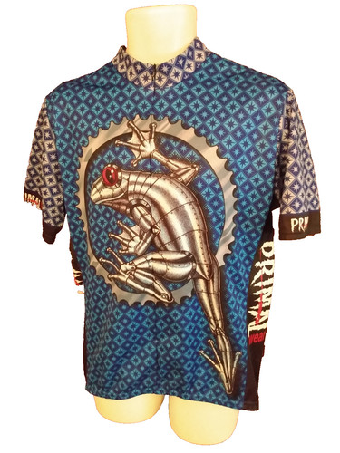 Men primal wear mechanical - men's,