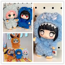 Neu Naruto EAKI Blind Box