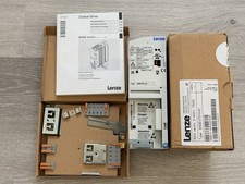 Unbenutzter Lenze Vector 8200