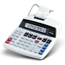 GENIE D69 Plus Druckender