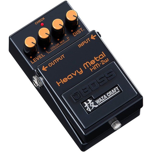 Effektgerät gitarre boss - effektgerät,