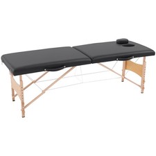 Massageliege mobiler - massageliege,