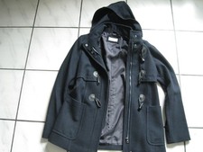 Esprit Duffle Coat Damen Gr 40