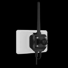 Garmin Group Ride Tracker