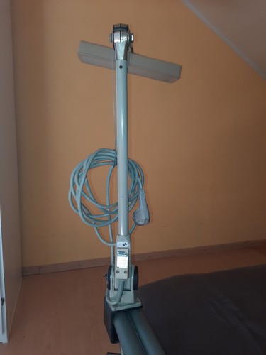 Schreibtischlampe waldmann - schreibtischlampe,,