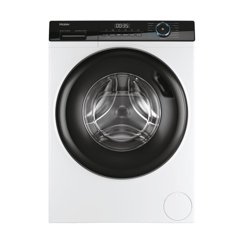 Haier hw90 b14939 - haier, hw90-b14939
