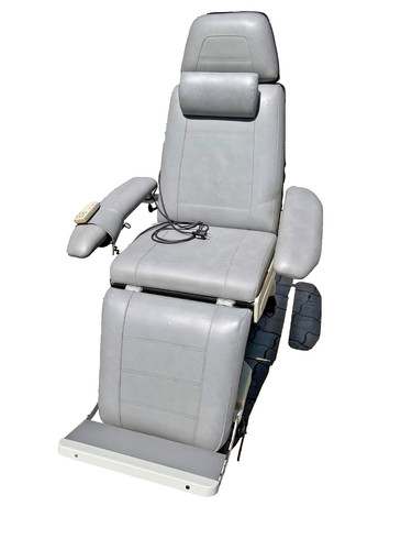 Bionic typ triflex - bionic,