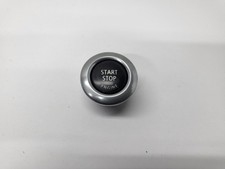 BMW 3er E90 Start Stop Schalter Knopf Taster Anlassschalter   6949913   (05)