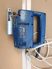 Aeg stichsäge 330w - aeg,