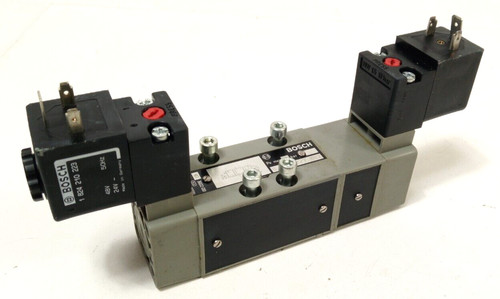 Bosch 820 027 - bosch, 0