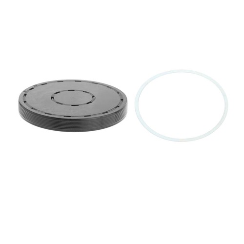 79mm o2m 02m o2q 02q - o2m,