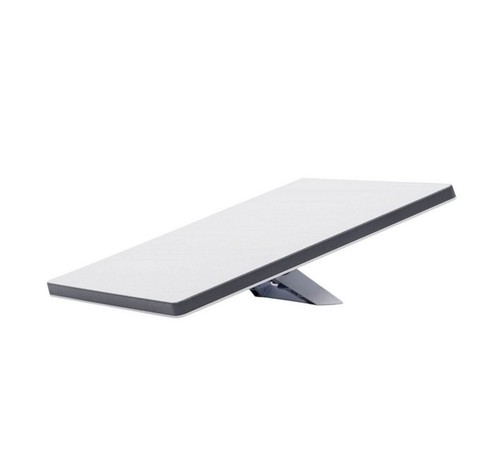Starlink mini internet kit - internet,