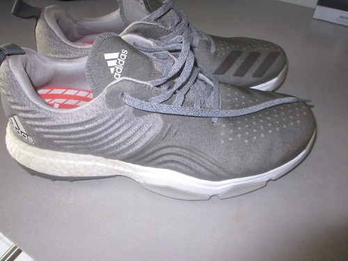 Adidas golfschuhe 8 5 - golfschuhe, 8.5
