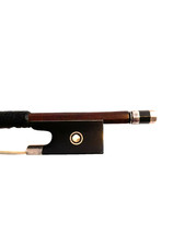 Bogen für violine von - bogen,