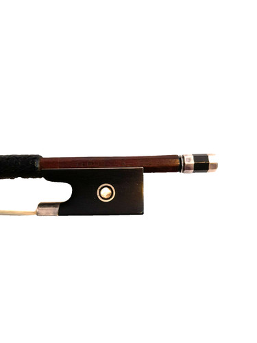 Bogen für violine von - violine,
