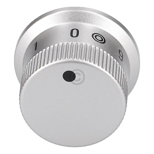 Drehknopf siemens 00429395 - drehknopf,