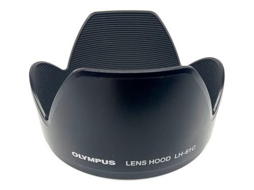 Olympus 61c - olympus, lh-61c
