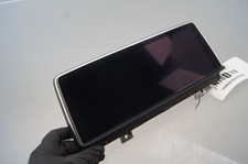 Kassettenradio Radio