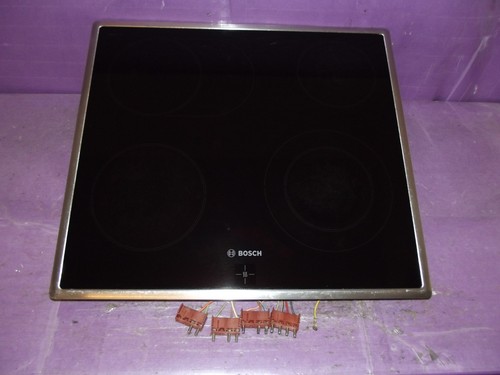 Bosch nkn625h01 htek73 - bosch,