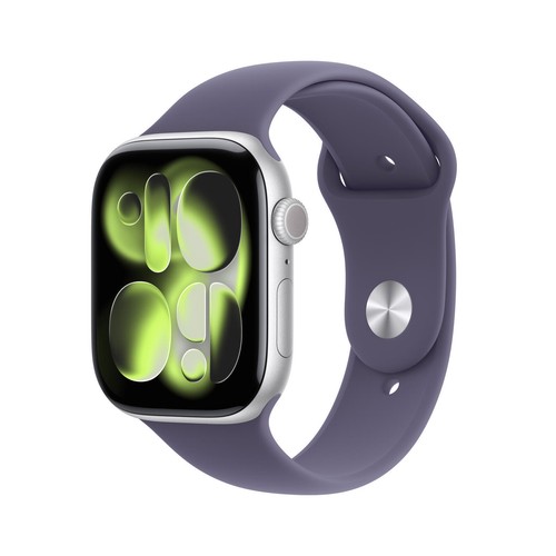 Apple watch series - apple,