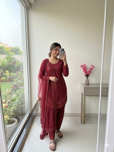 Indien pakistan salwar kameez - indien,