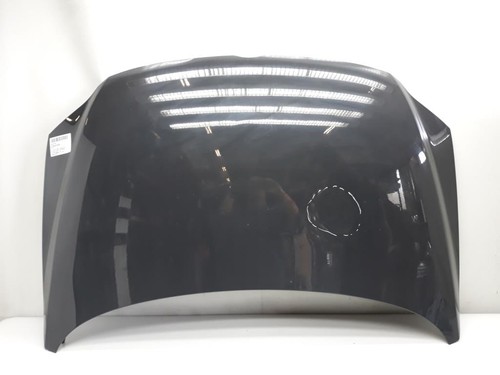 Fox motorhaube li7f - 5z,