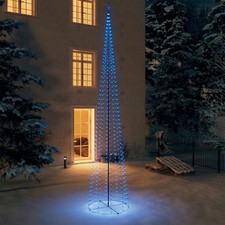 Weihnachtsbaum kegelform led - weihnachtsbaum,