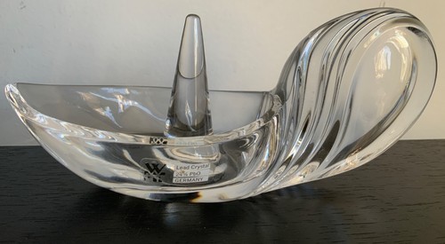 Wmf ringhalter aus - wmf,