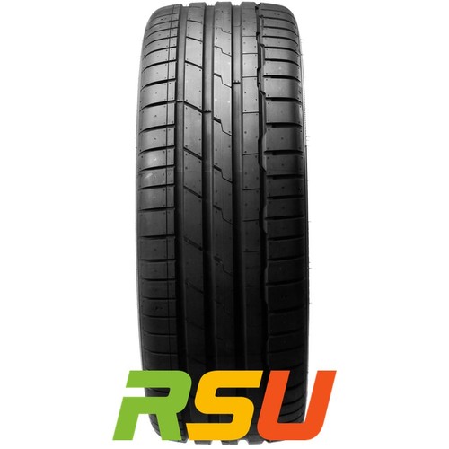 Hankook ventus evo3 - hankook, (k127)