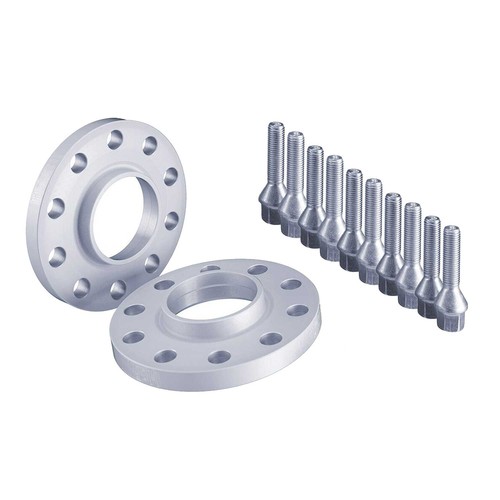 Spurverbreiterungen 2x10mm - h&r,