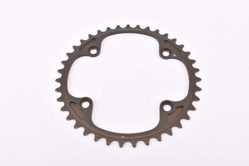 Campagnolo super record - campagnolo,
