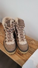 See chloé damen - by, boots