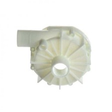 Winterhalter Pumpengehäuse