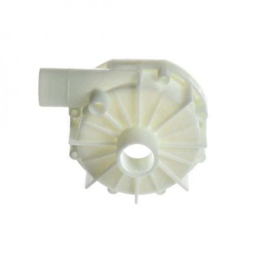 Winterhalter pumpengehäuse - winterhalter,