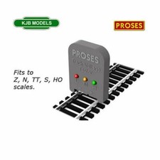 Brandneu in Originalverpackung