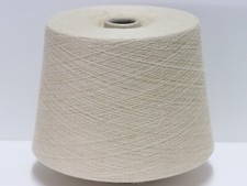 T32 (40€/kg) 1400g PURE PIMA