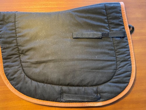 Satteldecke premium - satteldecke, vs/sp