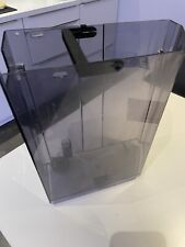 Wassertank Jura XS95 XS90 XS9 XS One Touch Impressa Gebraucht