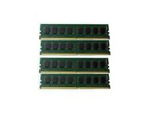 Server RAM DDR4 REG ECC PC4-19200R 2400 MHz RDIMM 4GB 8GB 16GB 32GB 64GB 128GB