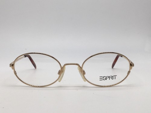 Esprit brille damen klein - esprit,